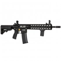 Specna Arms SA-E15 EDGE RRA AEG - Black