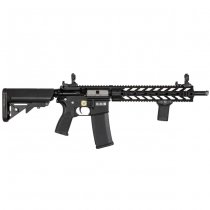 Specna Arms SA-E15 EDGE RRA AEG - Black