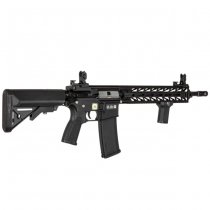 Specna Arms SA-E15 EDGE RRA AEG - Black