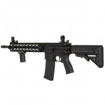 Specna Arms SA-E15 EDGE RRA AEG - Black