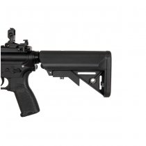 Specna Arms SA-E15 EDGE RRA AEG - Black