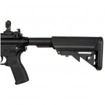 Specna Arms SA-E15 EDGE RRA AEG - Black