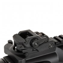 Specna Arms SA-E15 EDGE RRA AEG - Black