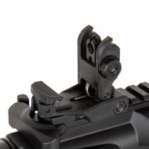 Specna Arms SA-E15 EDGE RRA AEG - Black