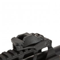 Specna Arms SA-E15 EDGE RRA AEG - Black