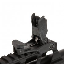 Specna Arms SA-E15 EDGE RRA AEG - Black