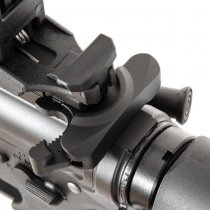 Specna Arms SA-E15 EDGE RRA AEG - Black