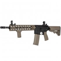 Specna Arms SA-E15 EDGE RRA AEG - Tan