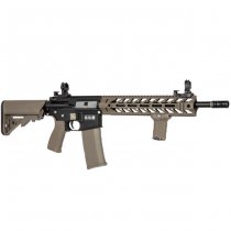 Specna Arms SA-E15 EDGE RRA AEG - Tan