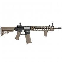 Specna Arms SA-E15 EDGE RRA AEG - Tan