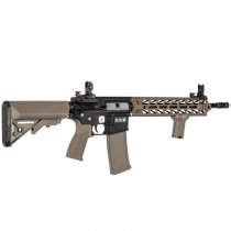 Specna Arms SA-E15 EDGE RRA AEG - Tan