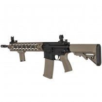 Specna Arms SA-E15 EDGE RRA AEG - Tan