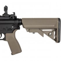 Specna Arms SA-E15 EDGE RRA AEG - Tan