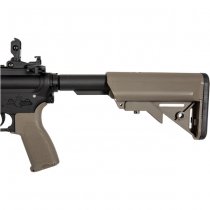 Specna Arms SA-E15 EDGE RRA AEG - Tan