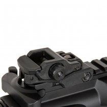 Specna Arms SA-E15 EDGE RRA AEG - Tan