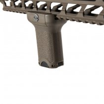 Specna Arms SA-E15 EDGE RRA AEG - Tan