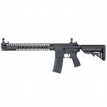 Specna Arms SA-E16 EDGE RRA AEG - Black