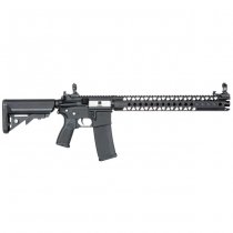 Specna Arms SA-E16 EDGE RRA AEG - Black