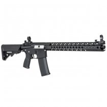 Specna Arms SA-E16 EDGE RRA AEG - Black