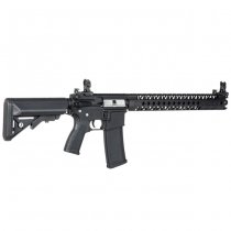 Specna Arms SA-E16 EDGE RRA AEG - Black