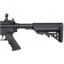 Specna Arms SA-E16 EDGE RRA AEG - Black