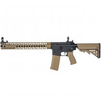 Specna Arms SA-E16 EDGE RRA AEG - Tan