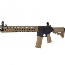 Specna Arms SA-E16 EDGE RRA AEG - Tan