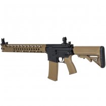 Specna Arms SA-E16 EDGE RRA AEG - Tan