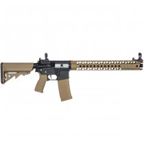 Specna Arms SA-E16 EDGE RRA AEG - Tan