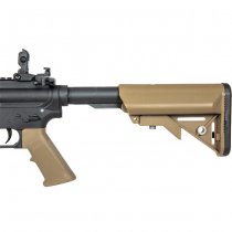 Specna Arms SA-E16 EDGE RRA AEG - Tan