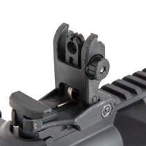 Specna Arms SA-E16 EDGE RRA AEG - Tan