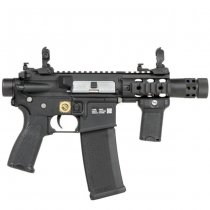 Specna Arms SA-E18 EDGE RRA AEG - Black