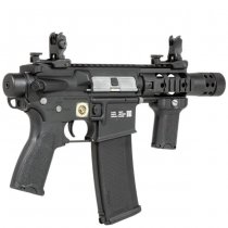 Specna Arms SA-E18 EDGE RRA AEG - Black