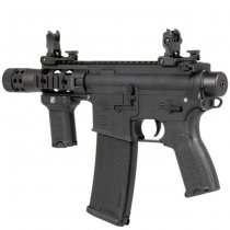 Specna Arms SA-E18 EDGE RRA AEG - Black