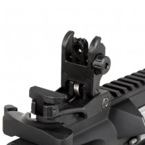 Specna Arms SA-E18 EDGE RRA AEG - Black