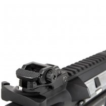 Specna Arms SA-E18 EDGE RRA AEG - Black