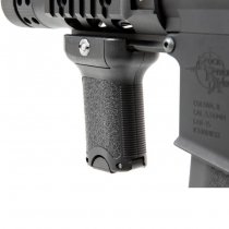 Specna Arms SA-E18 EDGE RRA AEG - Black