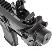 Specna Arms SA-E18 EDGE RRA AEG - Black