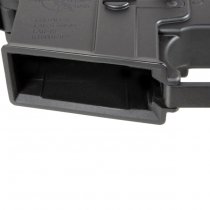 Specna Arms SA-E18 EDGE RRA AEG - Black