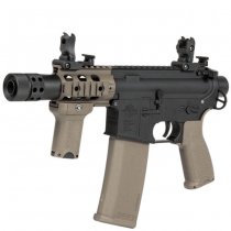 Specna Arms SA-E18 EDGE RRA AEG - Tan