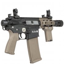 Specna Arms SA-E18 EDGE RRA AEG - Tan