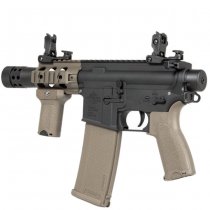 Specna Arms SA-E18 EDGE RRA AEG - Tan