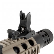 Specna Arms SA-E18 EDGE RRA AEG - Tan