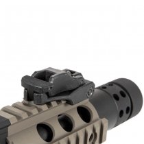 Specna Arms SA-E18 EDGE RRA AEG - Tan