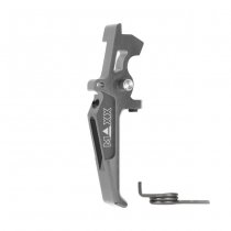 Maxx CNC Aluminum Advanced Speed Trigger Style E - Titan