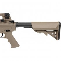 Specna Arms SA-C02 CORE RRA AEG - Tan