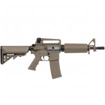 Specna Arms SA-C02 CORE RRA AEG - Tan