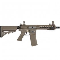 Specna Arms SA-C08 CORE RRA AEG - Tan