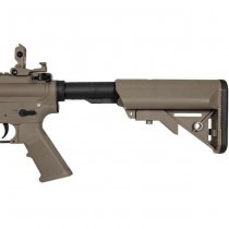 Specna Arms SA-C08 CORE RRA AEG - Tan