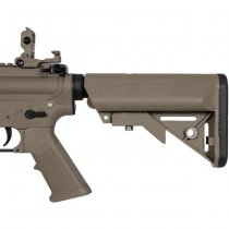 Specna Arms SA-C08 CORE RRA AEG - Tan